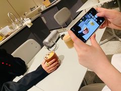 -Seesaw Coffee(上生新所店)