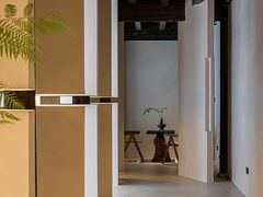 -居然之家(黑龙江南路店)