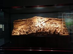 -上海市龙华烈士陵园