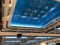 -彩福皇宴(皇室堡店)