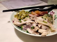 -潮點烧腊茶餐厅(大学城店)