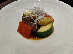 -モリタ屋(JR京都伊势丹店)