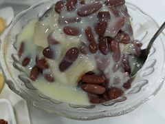 -中雪冰冰凉(沙湾国际店)