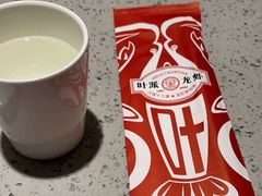 -叶派龙虾·招牌十三香(合肥路首店)