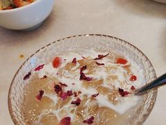 -小吊梨汤·北京菜·烤鸭(西直门凯德店)