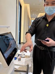 -韩辰医疗美容医院