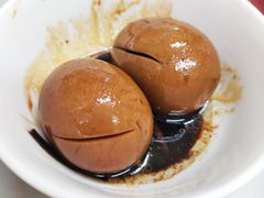 -小桃园餐厅