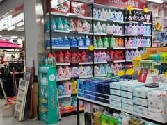 -西北轻工批发市场