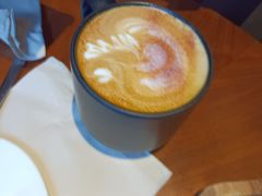 -星巴克臻选®️咖啡·酒坊Bar Mixato