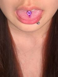 -海王刺青·纹身·穿孔饰品·TATTOO