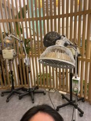 -章光101防脱养发荟