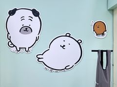 -上海静安大悦城
