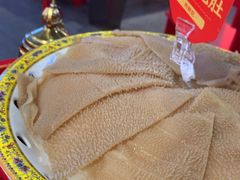 -欠火锅·水牛毛肚·团建聚餐·生日宴(何山路店)