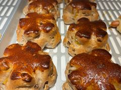 -稻田秋(怡美广场店)