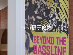 -大英图书馆