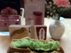 iphone_upload_pic-哈根达斯(武汉天地店)