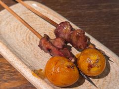 -鸟屯(三里屯店)