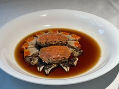 -艋舺·台湾小馆老字号(平安悦坊店)