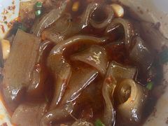 -好吃狗凉糕总店