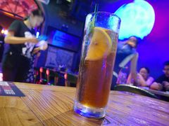 -猫头婴小酒馆FUN OWL(1912店)