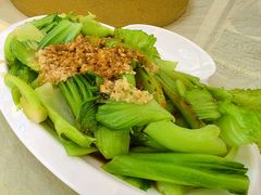 -贺富酒家(白藤二路分店)