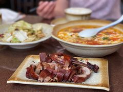 -75幢私房菜馆