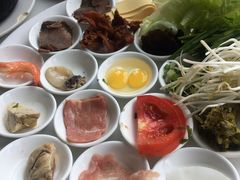 -九久大过桥米线(太古里店)