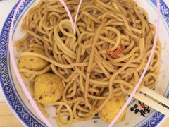 -江记甜品(罗湖店)