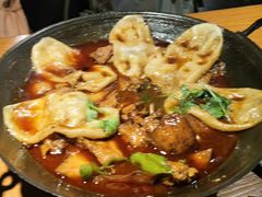 -地锅居(翰林邻里中心店)