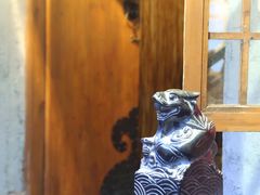 -齐轩居私房特色菜(光荣北路店)