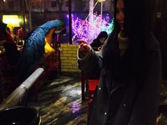 iphone_upload_pic-冰城小镇音乐串吧·聚会餐厅(百子湾店)