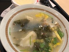 -永和大王(香缤店)