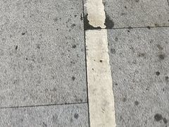 -川西坝子火锅(清江东路3.0直营店)