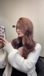 -IP SALON