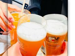 -Secco德式餐吧(南秀村店)