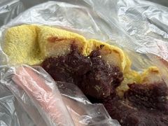 -松盛糕团店(红旗桥店)