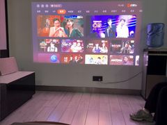 -XGIMI极米投影(壹方城店)