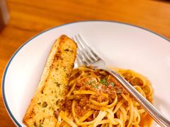 -COMMUNE幻师(五角场店)