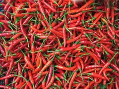 -世纪联华(临平邱山店)