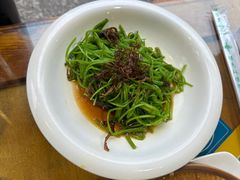 -尽善百年古院餐厅(王家老宅店)