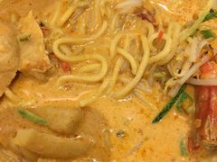 -关夫人餐厅(阳光广场店)