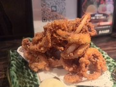 -眷屋の深夜食堂(云锦中心店)