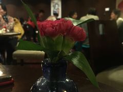 -北京好苑建国酒店