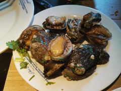 -星伦多 自助料理(圆融店)