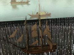 -广州市城市规划展览中心