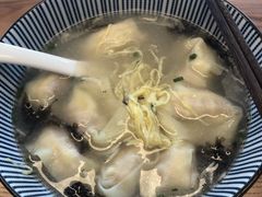 -红小满休闲餐厅(十全街店)