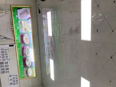 -马学武手抓美食(下南关总店)