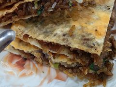 -逍遥镇刘相五胡辣汤豆沫馆(康复中街店)