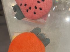 -鲜得莱渔港·小平岛海胆馆(七贤岭店)