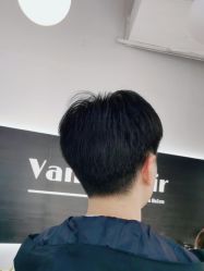 -攸瑟美学